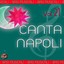 Canta Napoli, Vol. 21 (Basi musicali) Albumcover