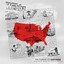 The Pursuit of Happiness: A Black Man in AmeriKKKa Albumcover