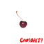 Canibais! Albumcover