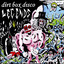 Legends Albumcover