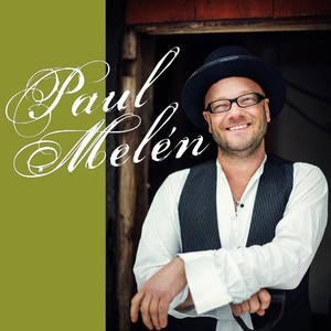 Paul Mel&eacute;n