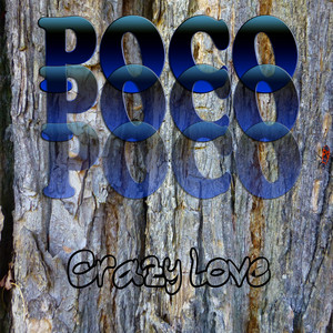 Crazy Love album