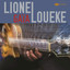 Gaïa cover
