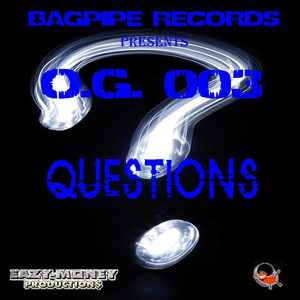 O.G.003 & Zebb Pittman