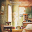 Traveling Albumcover