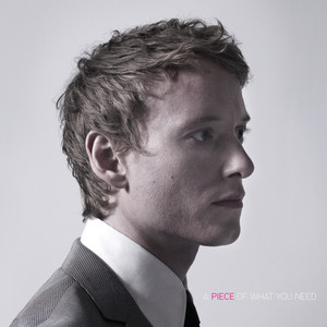 A Piece Of What You Need (Bonus Version) album