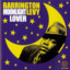 Moonlight Lover cover