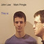 This is Albumcover