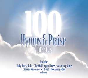 The Joslin Grove Choral Society