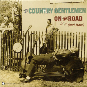 On The Road (and more) album