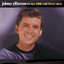 25 All-time Greatest Hits cover
