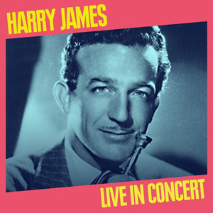 Live In Concert album