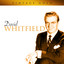 Vintage Gold cover