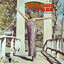 Free (The Paula Recordings) cover
