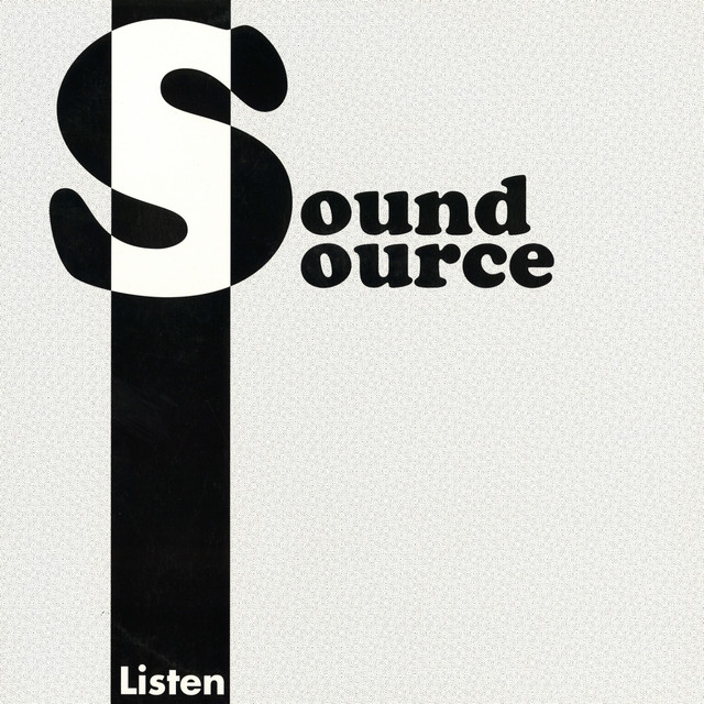 Soundsource Photo