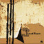 Flute (Iranian Instrumental Music) Albumcover