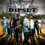 Dipset - More Than Music cover