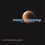 Moon Dreaming - A Dance With The Hermit Albumcover