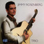 Trio cover