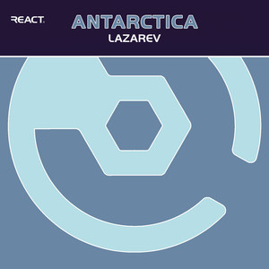 Antartica