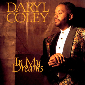 In My Dreams album