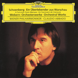 Three Little Pieces for Cello and Piano, op. 11: I. Mäßige ♪ cover
