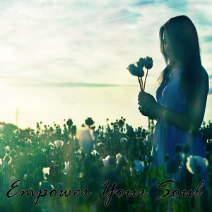 Empower Your Soul album