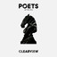 Clearview cover