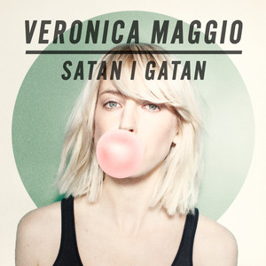Satan i gatan (Bonus Version) album
