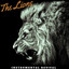 Instrumental Revival cover