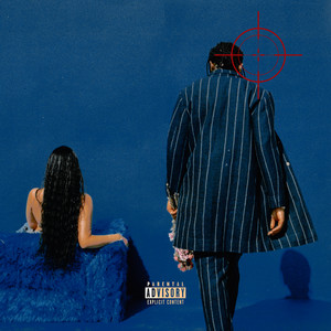 IIWII cover