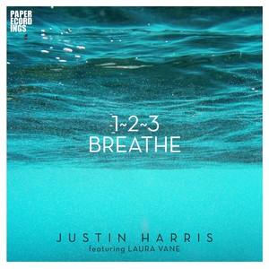 Justin Harris