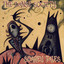 Scarey Tales cover
