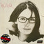 Nana (Originale) cover
