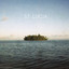 St. Lucia cover