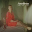 Ane Brun - Humming one of your songs
