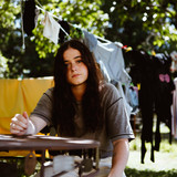 Ruby Fields Photo