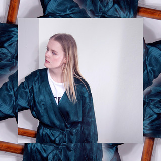Klara Andén Photo