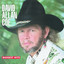 Biggest Hits cover