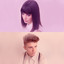 School Of Seven Bells