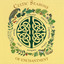 Celtic Seasons of Enchantment Albumcover