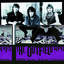 Super Hits cover