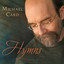 Hymns cover