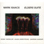 Elders Suite Albumcover