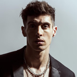 David Cava profile