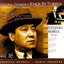 Joaquin Turina Complete Piano Works Vol 16 Recuerdos Albumcover