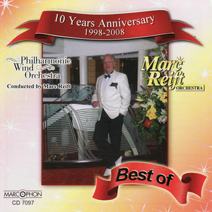 Best Of album