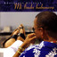 Mi Linda Habanera cover