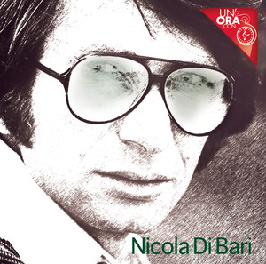 Un'ora con... cover