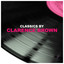 Classics by Clarence Brown cover